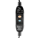 Graphite Δισκοπρίονο 1400W με Σύστημα Αναρρόφησης 59G888 - Image 3