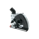 Makita 196845-3 Σύστημα Αναρρόφησης Σκόνης Γωνιακού Τροχού 125 - Image 4