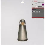 Bosch Δίσκος Κοπής Ξύλου με 96 Δόντια 305mm 2608640453 - Image 2