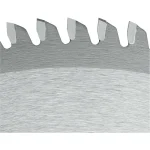 Bosch Δίσκος Κοπής Ξύλου με 96 Δόντια 305mm 2608640453 - Image 3