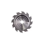 Bosch Optiline Wood Δίσκος Κοπής Ξύλου 254mm 2608640436 - Image 2