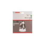 Bosch Optiline Wood Δίσκος Κοπής Ξύλου 254mm 2608640436 - Image 3