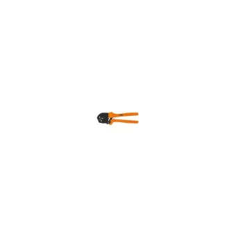 Neo Tools Πένσα Μήκους 250mm 01-503