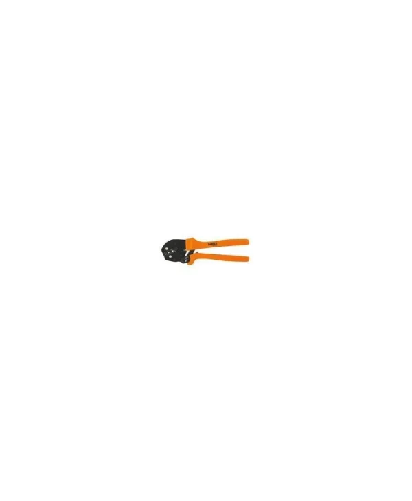 Neo Tools Πένσα Μήκους 250mm 01-503