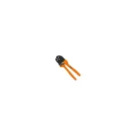 Neo Tools Πένσα Μήκους 250mm 01-503 - Image 4
