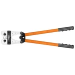 Neo Tools Πένσα Μήκους 610mm 01-531