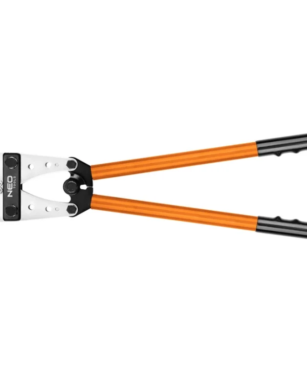 Neo Tools Πένσα Μήκους 610mm 01-531