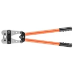 Neo Tools Πένσα Μήκους 610mm 01-531 - Image 2