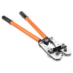 Neo Tools Πένσα Μήκους 610mm 01-531 - Image 3