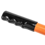 Neo Tools Πένσα Μήκους 610mm 01-531 - Image 4