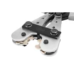 Neo Tools Πένσα Μήκους 610mm 01-531 - Image 5