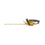 Dewalt DCMHT562N Μπορντουροψάλιδο Μπαταρίας 18V με Μήκος Λάμας 55cm Solo DCMHT562N-XJ - Image 2