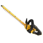 Dewalt DCMHT562N Μπορντουροψάλιδο Μπαταρίας 18V με Μήκος Λάμας 55cm Solo DCMHT562N-XJ - Image 4