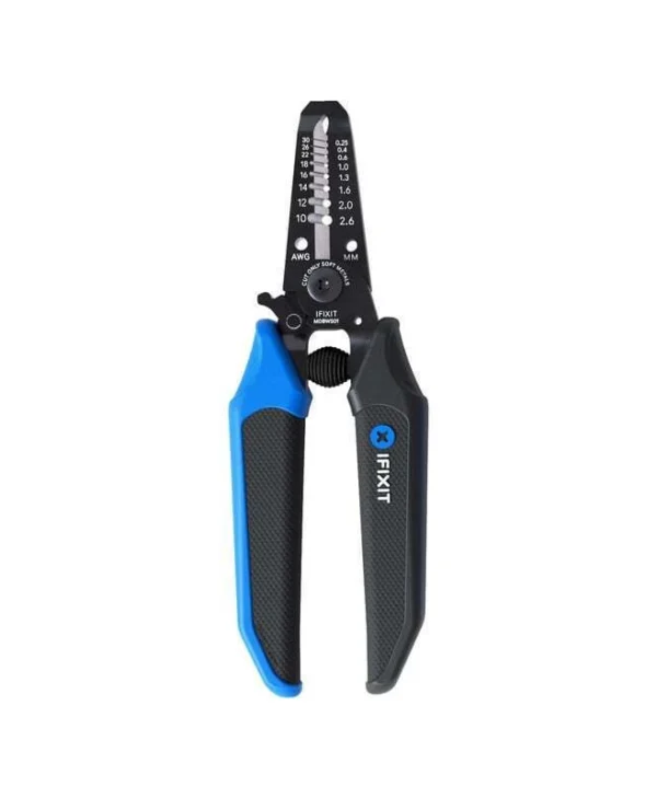 iFixit Πένσα Ηλεκτρολόγου IF145-547-1