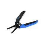 iFixit Πένσα Ηλεκτρολόγου IF145-547-1 - Image 3