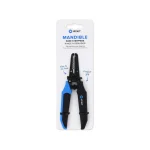 iFixit Πένσα Ηλεκτρολόγου IF145-547-1 - Image 4