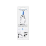 iFixit Πένσα Ηλεκτρολόγου IF145-547-1 - Image 5