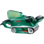 Bosch PBS 75 A Ταινιολειαντήρας 710W με Σύστημα Αναρρόφησης 06032A1000