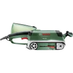 Bosch PBS 75 A Ταινιολειαντήρας 710W με Σύστημα Αναρρόφησης 06032A1000 - Image 2