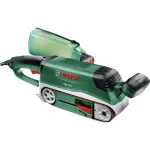 Bosch PBS 75 A Ταινιολειαντήρας 710W με Σύστημα Αναρρόφησης 06032A1000 - Image 3
