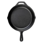 Lodge Τηγάνι από Μαντέμι 26.04cm LODGE - Image 2
