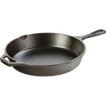 Lodge Τηγάνι από Μαντέμι 26.04cm LODGE - Image 3