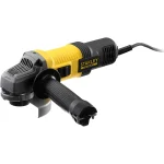 Stanley Fatmax Τροχός 125mm Ρεύματος 850W FMEG220-QS