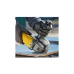 Stanley Fatmax Τροχός 125mm Ρεύματος 850W FMEG220-QS - Image 4