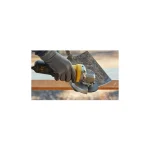 Stanley Fatmax Τροχός 125mm Ρεύματος 850W FMEG220-QS - Image 5