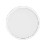 Xiaomi Στρογγυλό LED Panel 45W με Ρυθμιζόμενο Λευκό Φως 40εκ. BHR9933GL