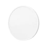 Xiaomi Στρογγυλό LED Panel 45W με Ρυθμιζόμενο Λευκό Φως 40εκ. BHR9933GL - Image 3