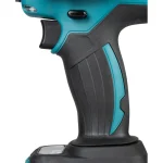 Makita Δραπανοκατσάβιδο Μπαταρίας Solo Brushless 18V DTW1005Z - Image 6