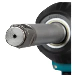 Makita Δραπανοκατσάβιδο Μπαταρίας Solo Brushless 18V DTW1005Z - Image 10