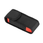 Uni-T Μέτρο Laser LM120A με Εύρος Μέτρησης 0.001m-120m 37916008 - Image 3