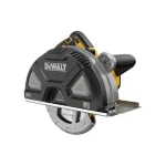 Dewalt Δισκοπρίονο 1500W 1106656
