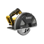 Dewalt Δισκοπρίονο 1500W 1106656 - Image 2