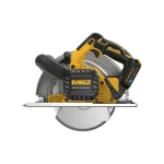 Dewalt Δισκοπρίονο 1500W 1106656 - Image 3