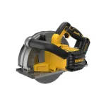 Dewalt Δισκοπρίονο 1500W 1106656 - Image 4