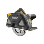 Dewalt Δισκοπρίονο 18V 1106649