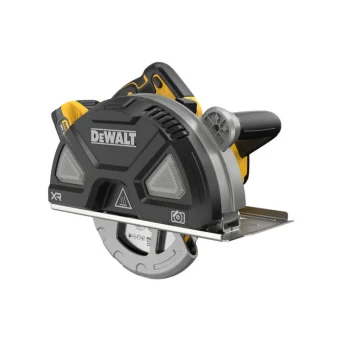 Dewalt Δισκοπρίονο 18V 1106649