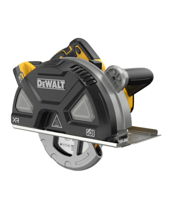 Dewalt Δισκοπρίονο 18V 1106649
