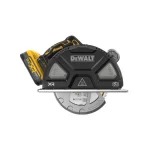 Dewalt Δισκοπρίονο 18V 1106649 - Image 2