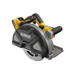 Dewalt Δισκοπρίονο 18V 1106649 - Image 3