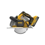 Dewalt Δισκοπρίονο 18V 1106649 - Image 4