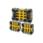 Stanley Tstak Βαλίτσα Εργαλείων FMST61150-1