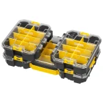 Stanley Tstak Βαλίτσα Εργαλείων FMST61150-1 - Image 2