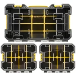 Stanley Tstak Βαλίτσα Εργαλείων FMST61150-1 - Image 3