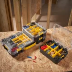 Stanley Tstak Βαλίτσα Εργαλείων FMST61150-1 - Image 5