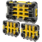 Stanley Tstak Βαλίτσα Εργαλείων FMST61150-1 - Image 6