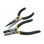 Stanley Τσάντα Χειρός με 39 Εργαλεία S621140 - Image 2